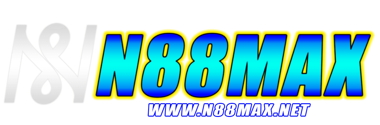 n88max